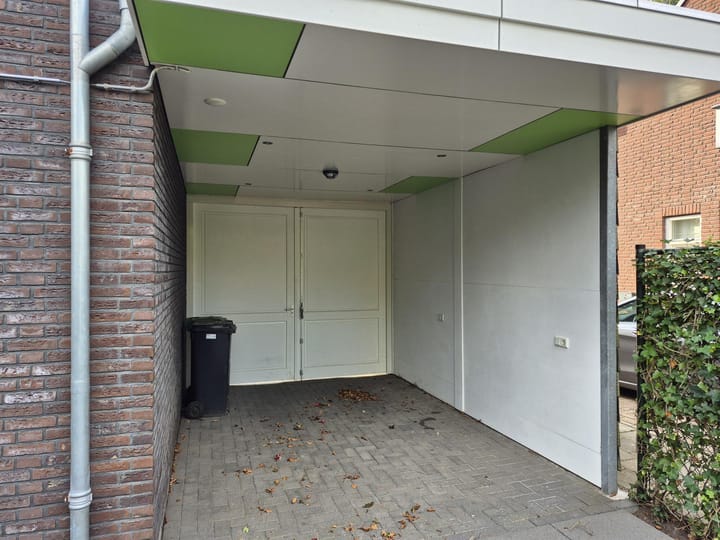 Foto 13 van Hemelrijk 17