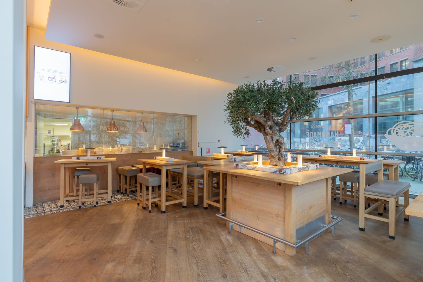 Bekijk foto 3 van Binnenrotte 142