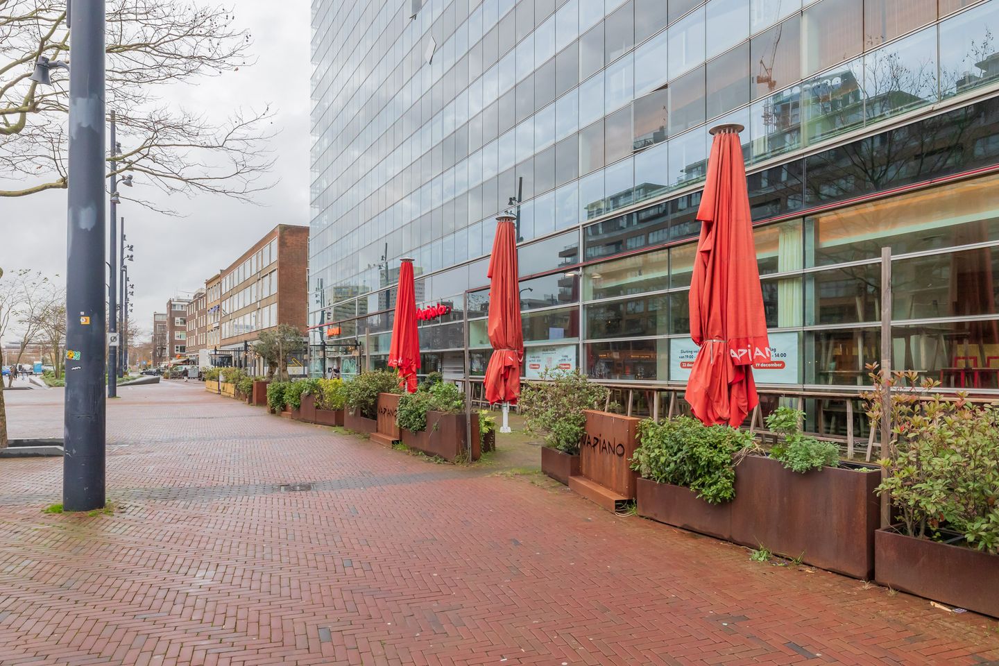 Bekijk foto 2 van Binnenrotte 142