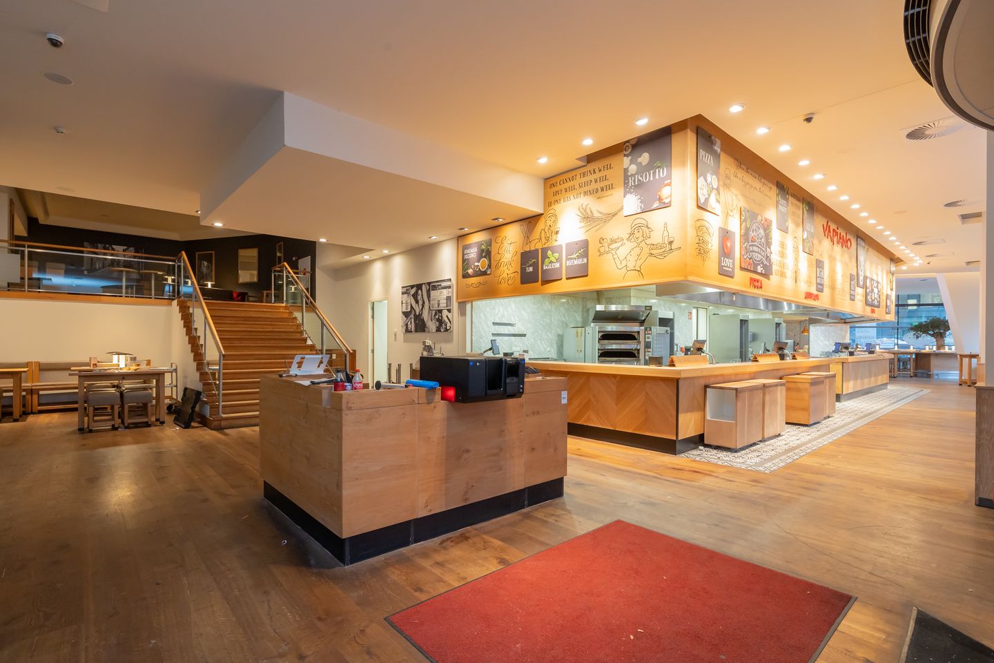 Bekijk foto 4 van Binnenrotte 142