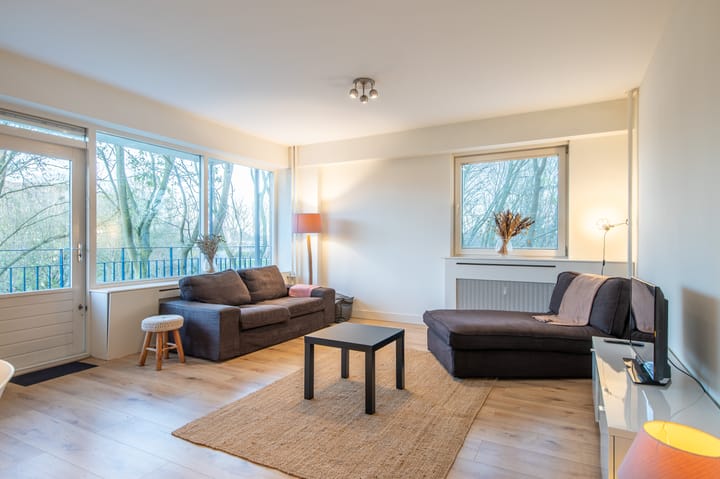 Foto 2 van Denenburg 103