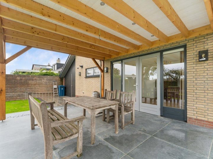 Foto 32 van Wickenburghseweg 90