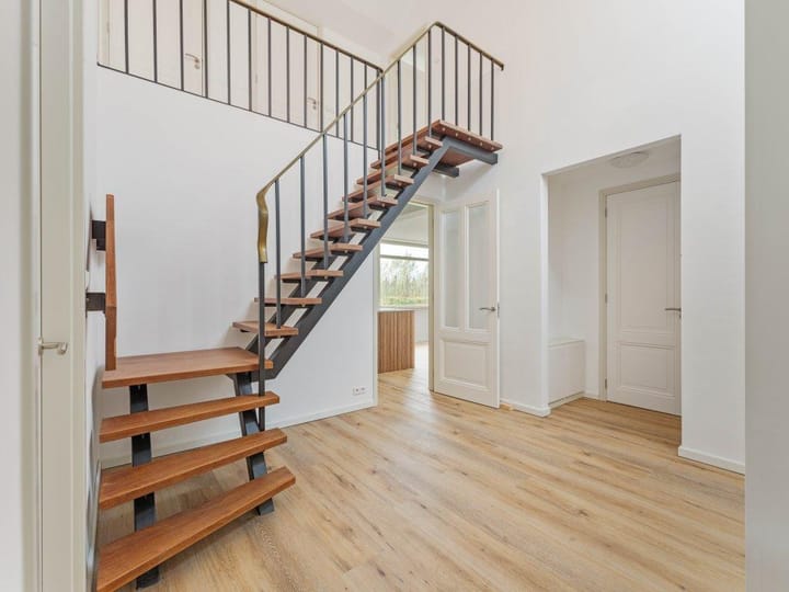 Foto 16 van Wickenburghseweg 90