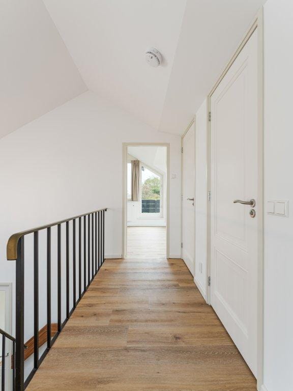 Foto 18 van Wickenburghseweg 90