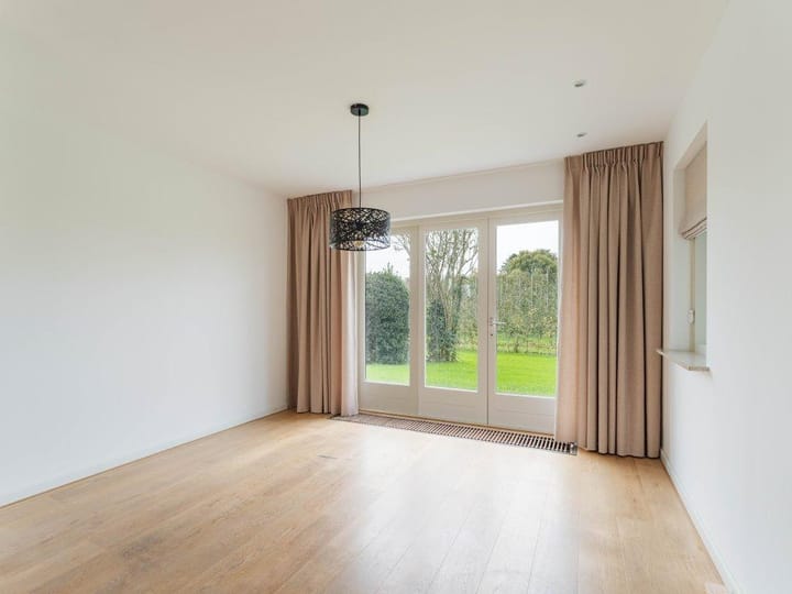 Foto 10 van Wickenburghseweg 90