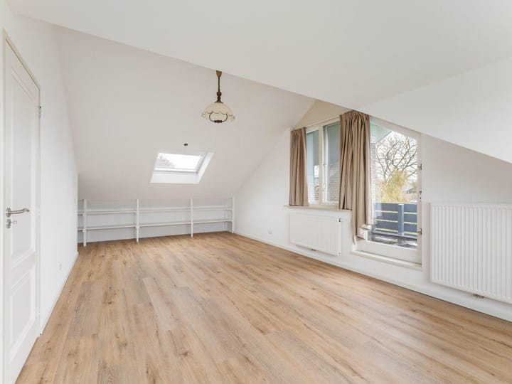 Foto 28 van Wickenburghseweg 90