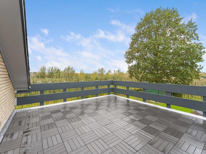 Foto 22 van Wickenburghseweg 90