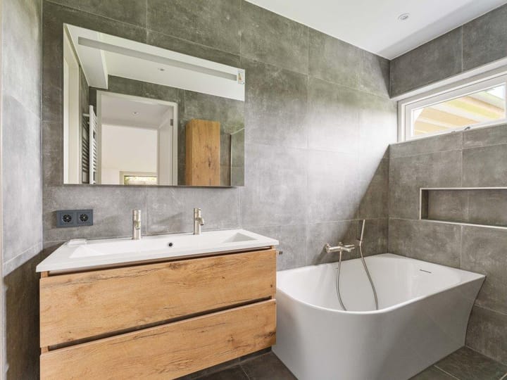 Foto 12 van Wickenburghseweg 90