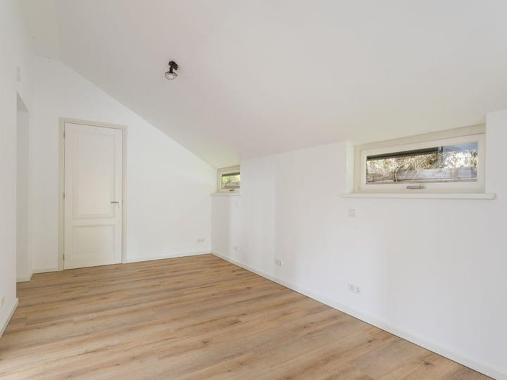 Foto 14 van Wickenburghseweg 90