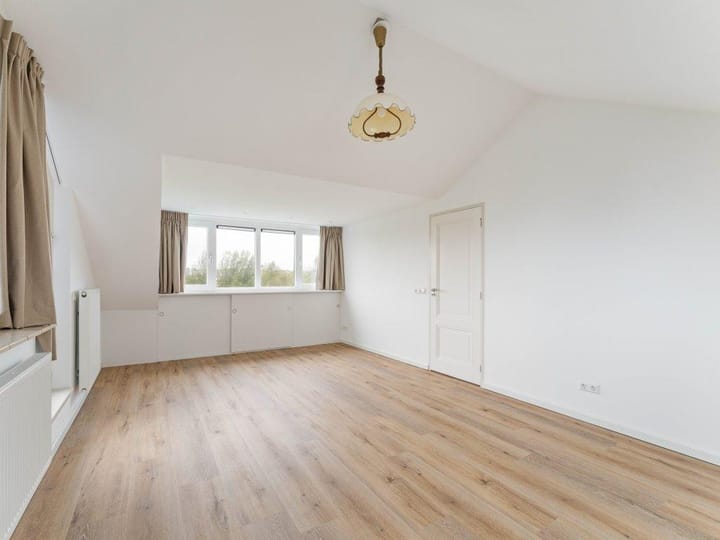 Foto 26 van Wickenburghseweg 90