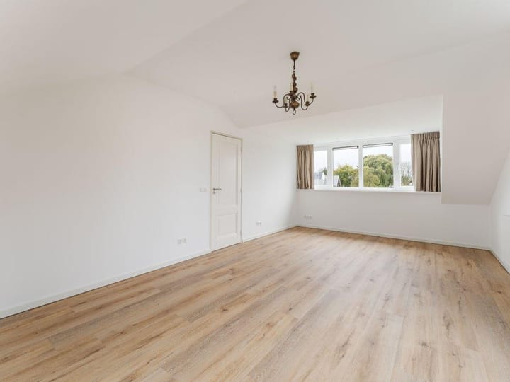 Foto 21 van Wickenburghseweg 90