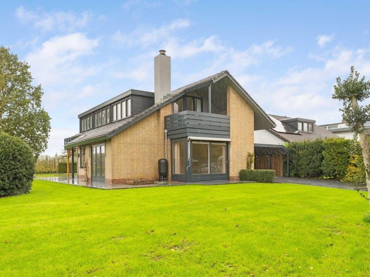 Foto 35 van Wickenburghseweg 90