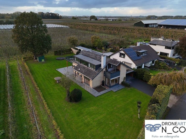 Foto 36 van Wickenburghseweg 90