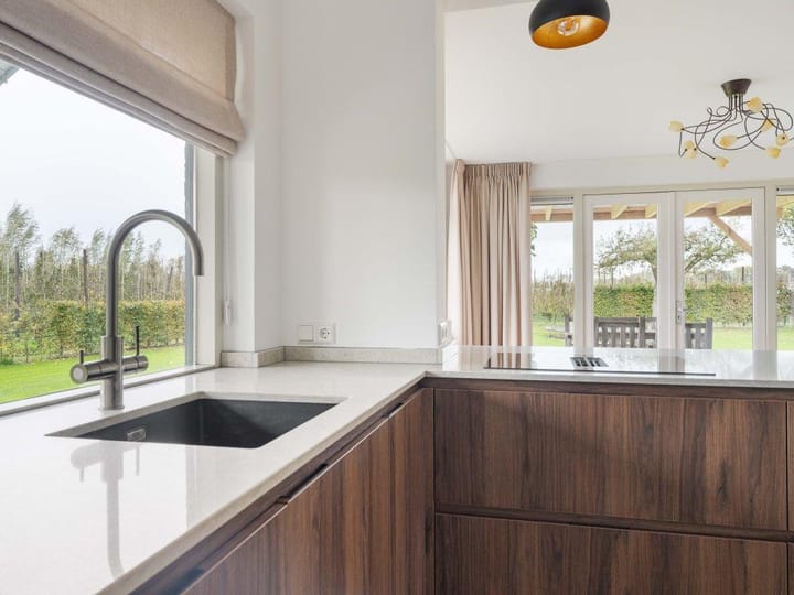 Foto 3 van Wickenburghseweg 90