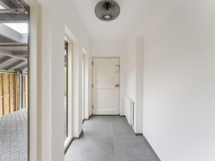 Foto 15 van Wickenburghseweg 90