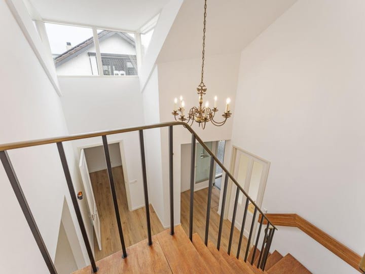 Foto 17 van Wickenburghseweg 90