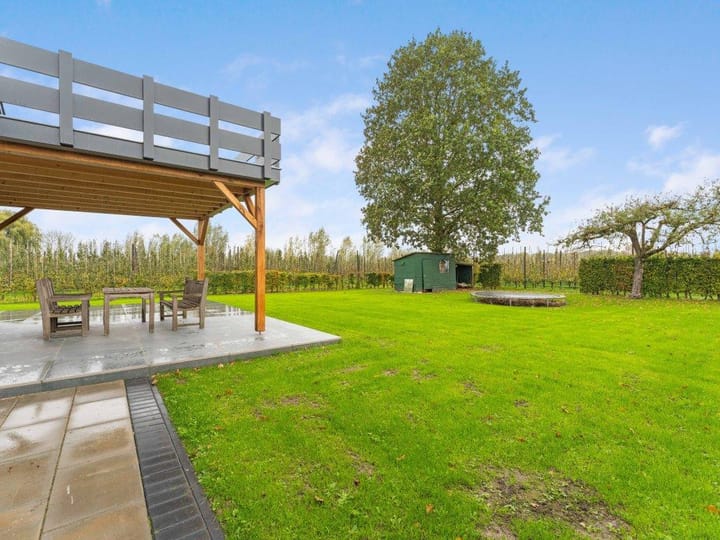 Foto 34 van Wickenburghseweg 90