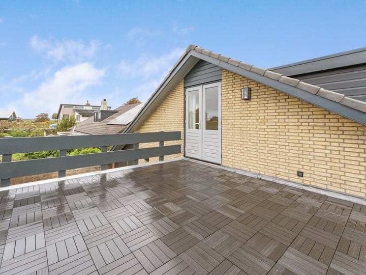 Foto 23 van Wickenburghseweg 90