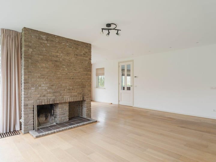 Foto 8 van Wickenburghseweg 90