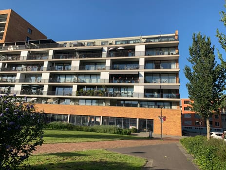 Roekstraat thumbnail