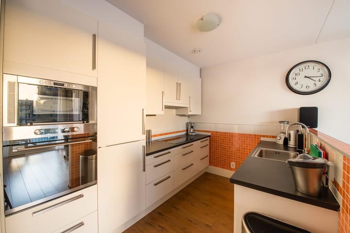 Foto 3 van Roekstraat 93