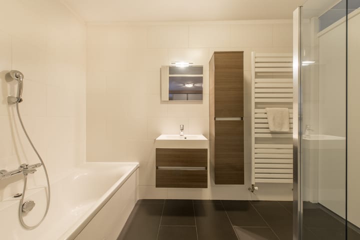 Foto 4 van Roekstraat 93