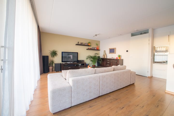 Foto 8 van Roekstraat 93