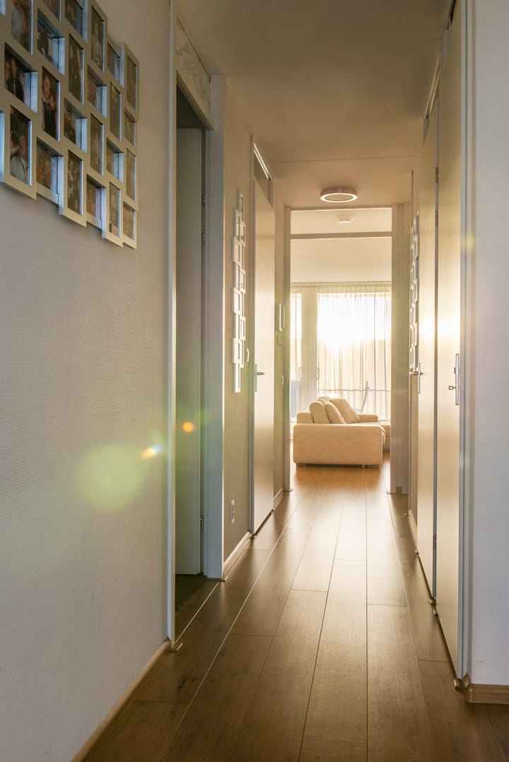 Foto 11 van Roekstraat 93