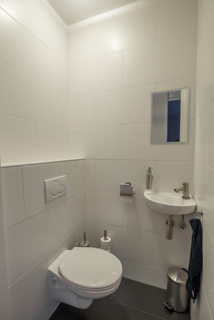 Foto 12 van Roekstraat 93