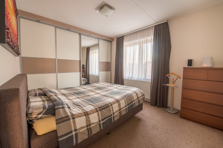 Foto 13 van Roekstraat 93