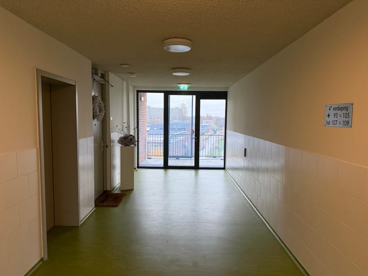 Foto 17 van Roekstraat 93