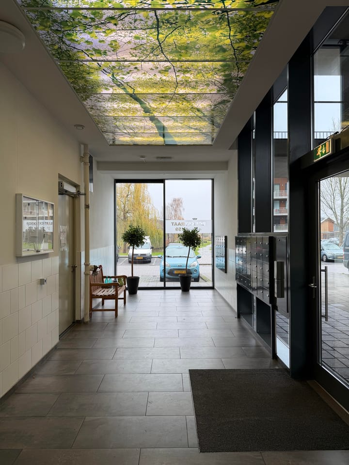 Foto 18 van Roekstraat 93