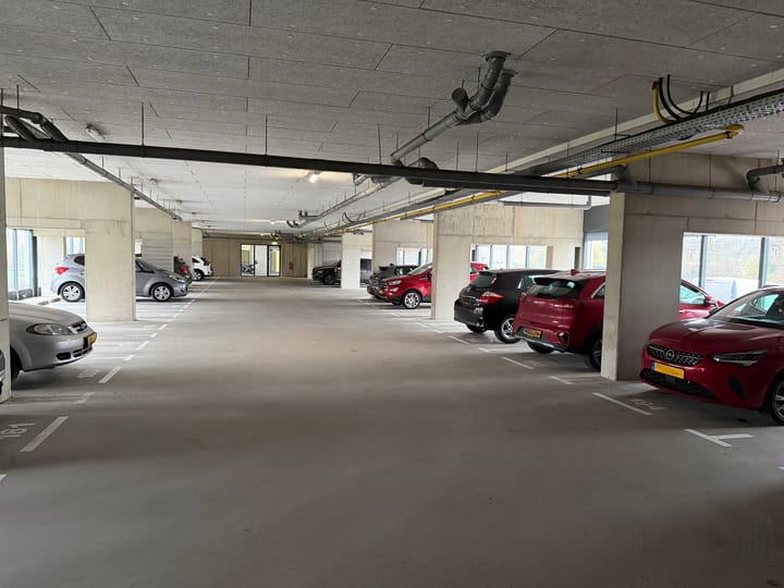 Foto 19 van Roekstraat 93