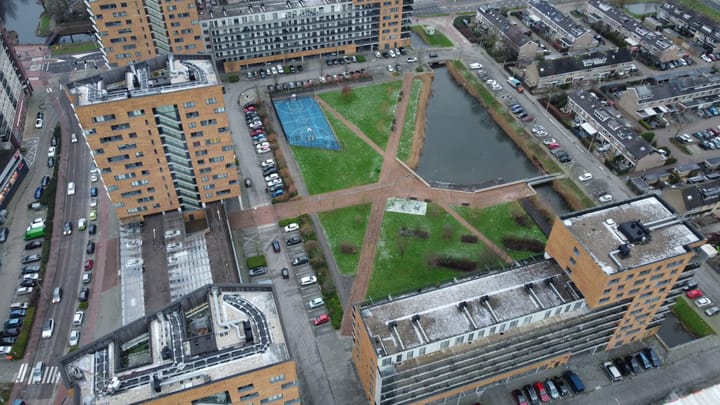 Foto 20 van Roekstraat 93