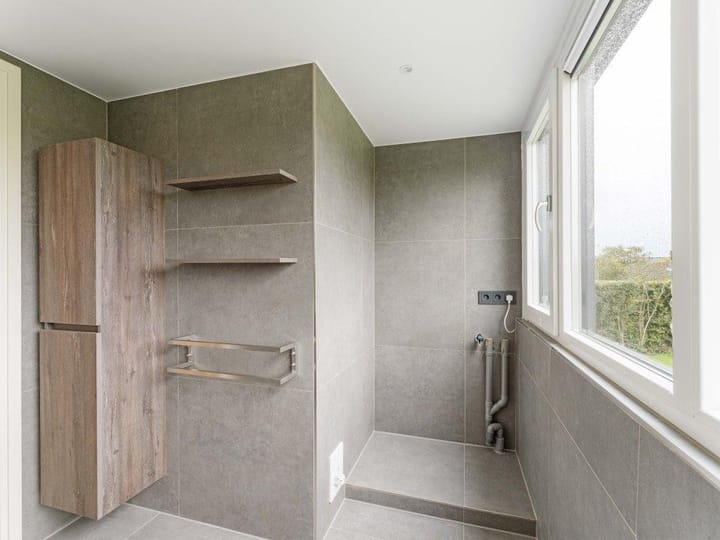 Foto 25 van Wickenburghseweg 90