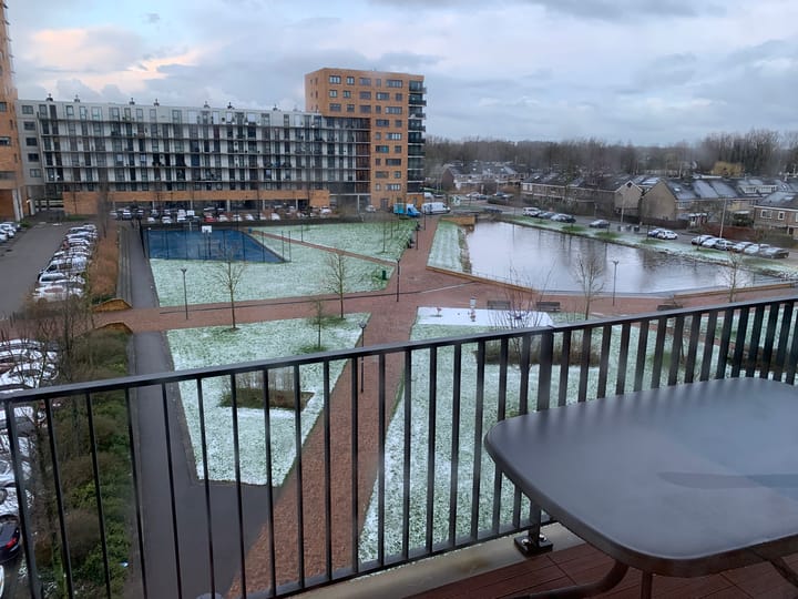 Foto 21 van Roekstraat 93