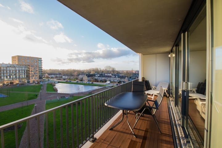 Foto 22 van Roekstraat 93