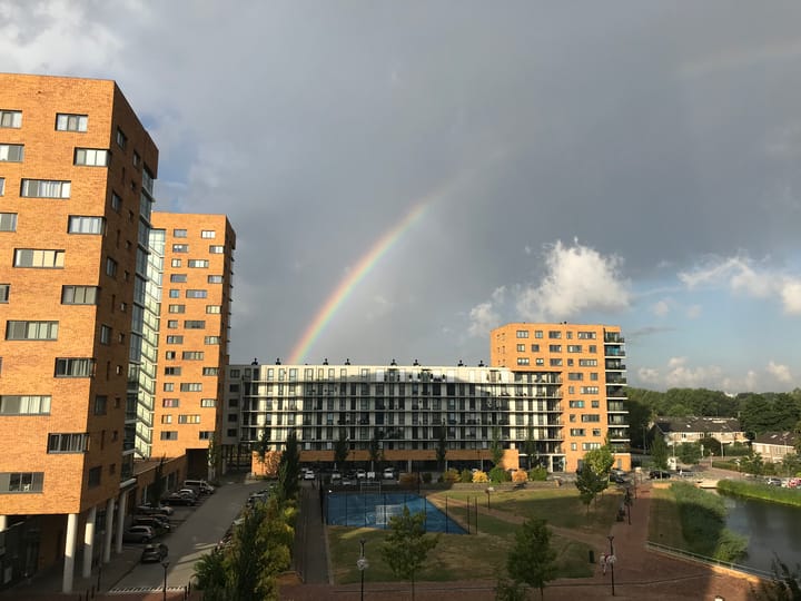 Foto 26 van Roekstraat 93