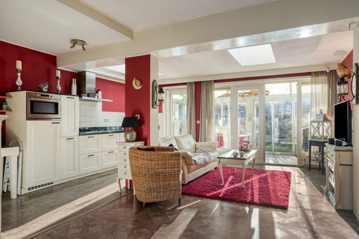 Photo 3 of Breeweg 55