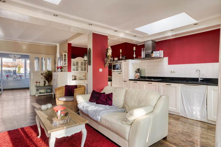 Photo 4 of Breeweg 55