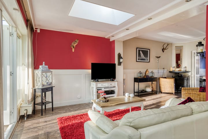 Photo 5 of Breeweg 55