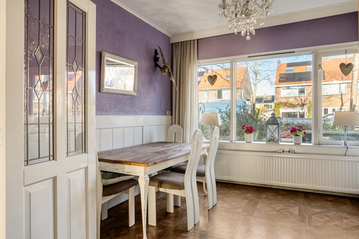 Photo 8 of Breeweg 55