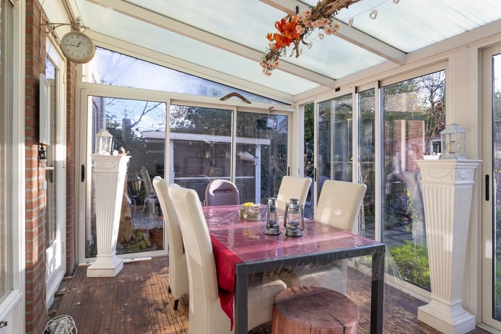 Photo 10 of Breeweg 55