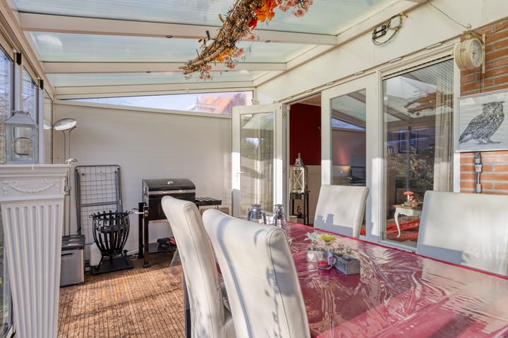 Photo 11 of Breeweg 55