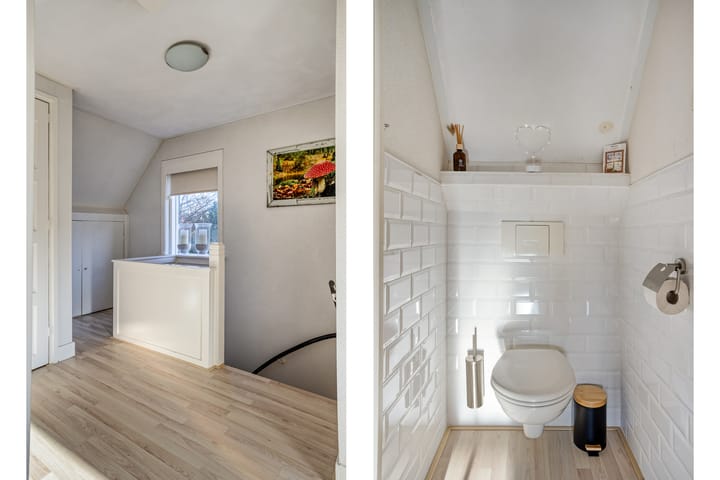 Photo 13 of Breeweg 55