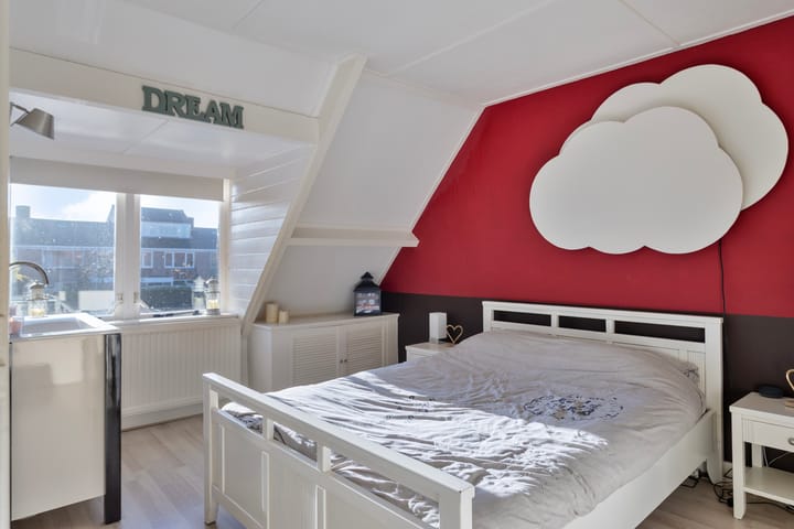 Photo 14 of Breeweg 55