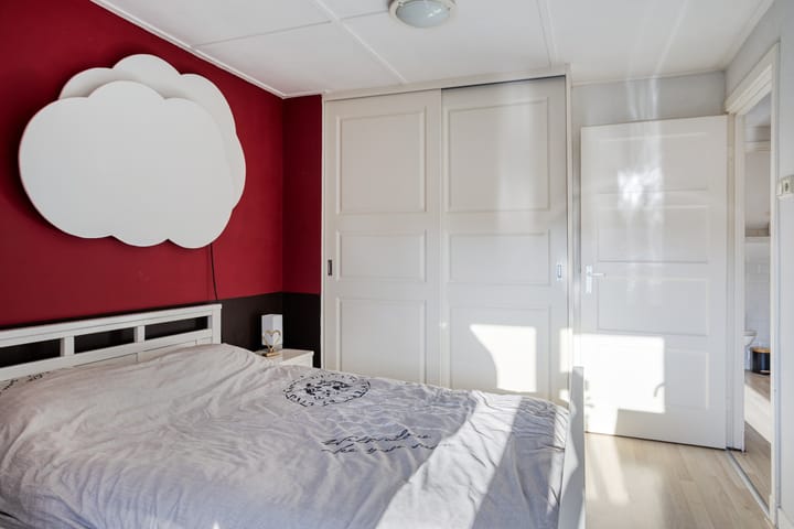 Photo 15 of Breeweg 55