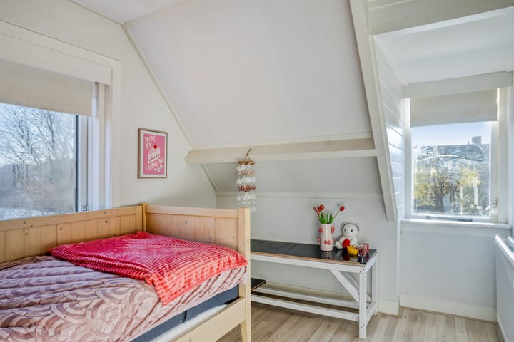 Photo 16 of Breeweg 55