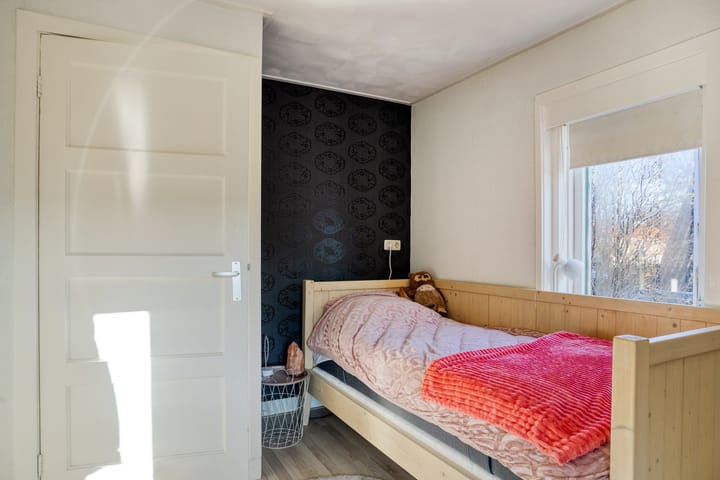 Photo 17 of Breeweg 55