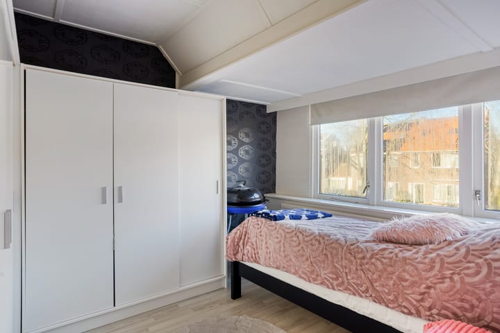 Photo 18 of Breeweg 55